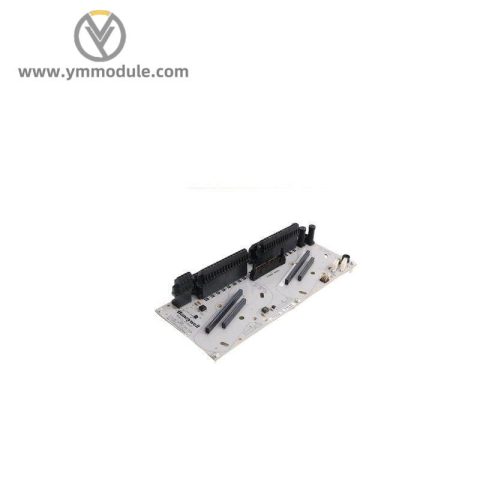 HONEYWELL CC-TAOX11 51308353-175 Digital Output Module