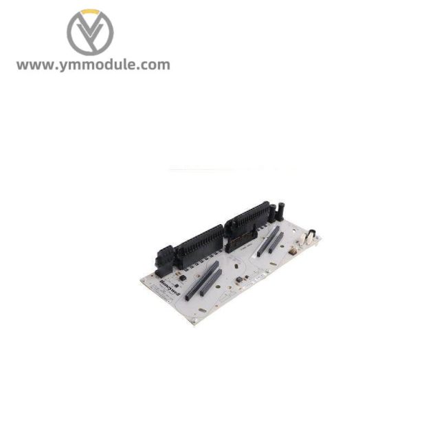 HONEYWELL CC-TAOX11 51308353-175 Digital Output Module