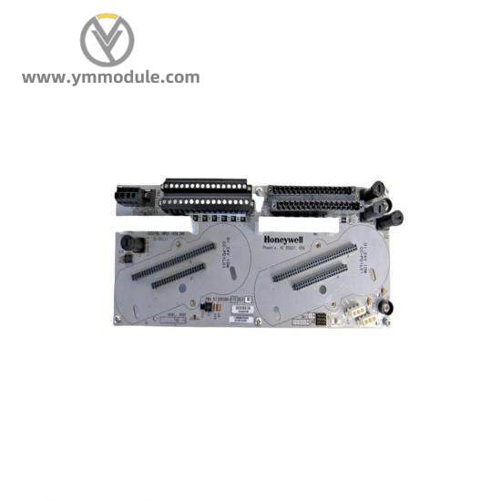 honeywell_cc-tdil11_51308388-175_digital_input_iota_24v.jpg Honeywell 4DP7APXIP11 - Industrial PLC Module, Compact Design for Efficient Control Systems