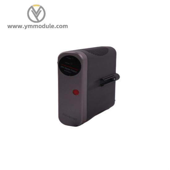 honeywell_cc-tdil51_digital_input_module.jpg HONEYWELL CC-TDIL51 Digital Input Module - High Precision, Reliable Control Solutions