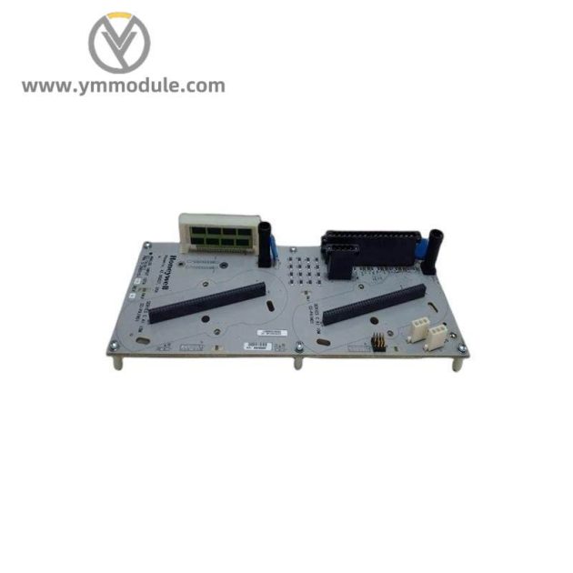 Honeywell CC-TDOB01 Digital Output Module, 51308371-175