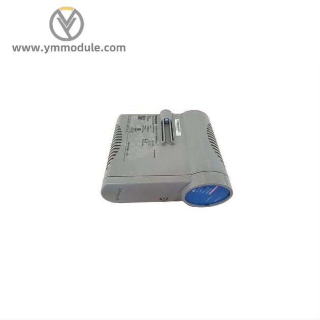 Honeywell DC-PDOD51 Digital Output Module - Industrial Control, 200 Characters