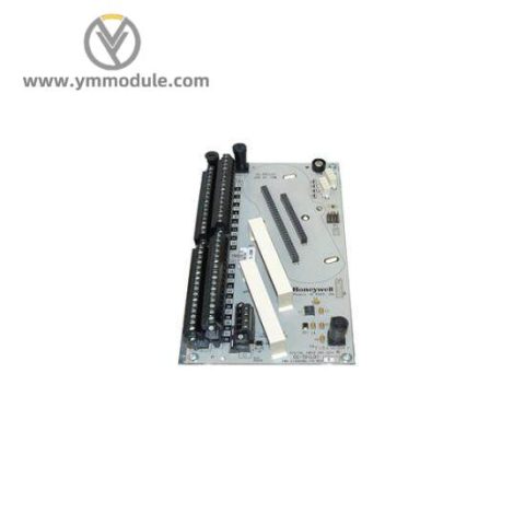 Honeywell DC-TDIL01 Digital Input Module for 24V IOTA Systems