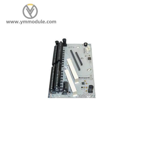 honeywell_dc-tdil01_digital_input_24v_iota.jpg Honeywell DC-TDIL01 Digital Input Module for 24V IOTA Systems