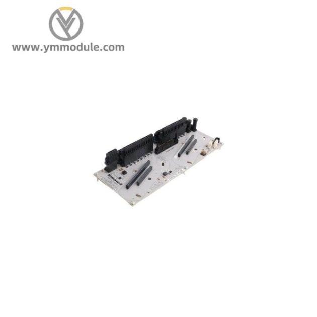 HONEYWELL DC-TDOB11 - Redundant Digital Output Module, IOTA Technology
