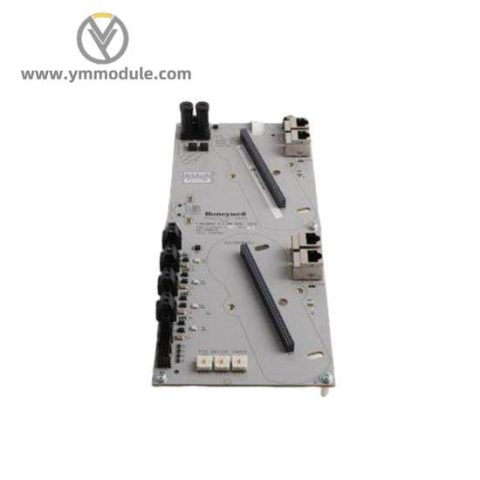 Honeywell DCS Module, DC-TFB412/51307618-176, Industrial Automation Solutions