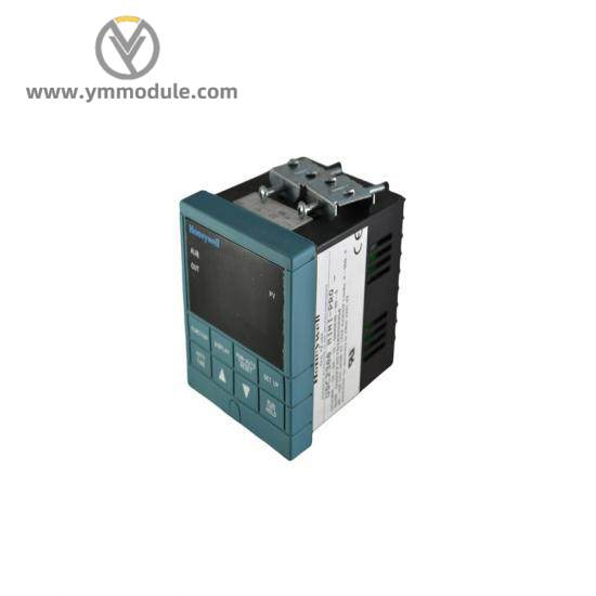 honeywell_dc230b-ce-00-10-0000000-00-0_udc2300_temperature_controller.jpg Honeywell DC230B-CE-00-10-0000000-00-0 Udc2300 TEMPERATURE CONTROLLER