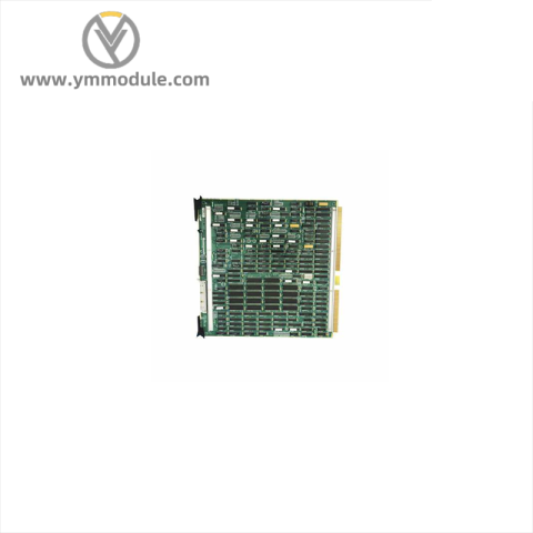 Honeywell 51401996-100 EAMR Assembly Card