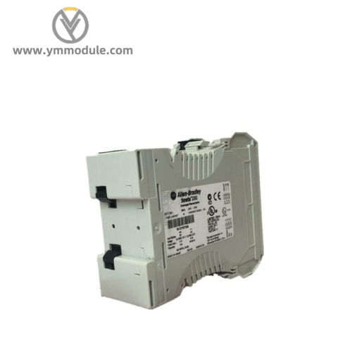 HONEYWELL EC7850A1072 Integrated Burner Controller: Advanced, Comprehensive Solution for Industrial Automation