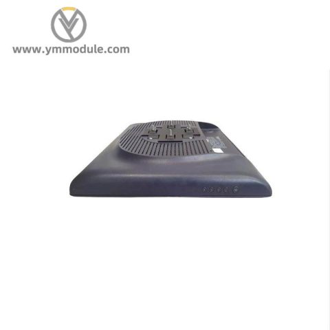 Honeywell ET1915L-8CWA-1-RGNM-G Touch System, Precision Industrial Control Solution