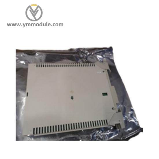 honeywell_fa-sai-1620m_safe_high-density_analog_input_module_24_vdc_16_channels_conformal_coated_atex-1.jpg Honeywell FA-SAI-1620m | Safe High-Density Analog Input Module (24 Vdc, 16 Channels) | Conformal Coated | ATEX Certified