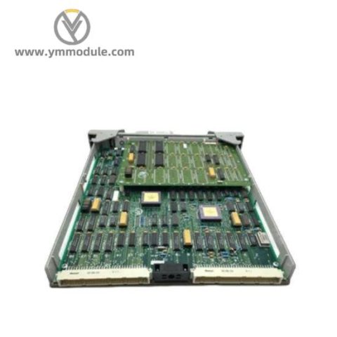 Honeywell FA-SDIL-1608 Digital Input Module; Manufacturer: Honeywell