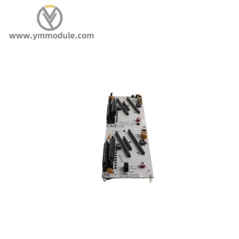 Honeywell FC-IOTA-R24 51306505-175 DCS Module: Advanced Control for Industrial Automation