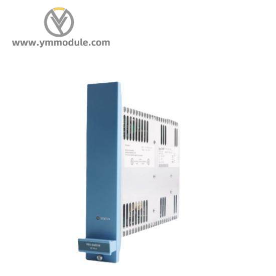 honeywell_fc-psu-240516_fc-tpsu-2430_fc-psu-uni2450u_power_supply_unit.jpg Honeywell Power Supply Unit - FC-PSU-240516, TPSU-2430, PSU-UNI2450U | Reliable Industrial Power Solutions