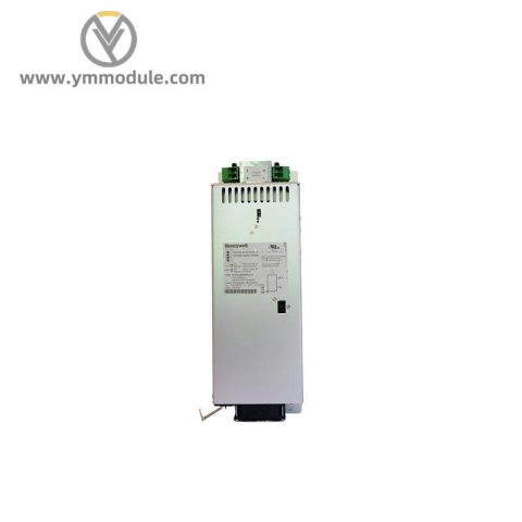 Honeywell FC-PSU-UNI2450U V2.0: Advanced Universal Power Supply for Industrial Control