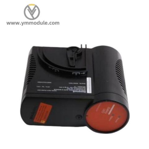 Honeywell FC-RUSIO-3224 - Industrial Control Module, Cutting-edge Technology for High Demand Applications