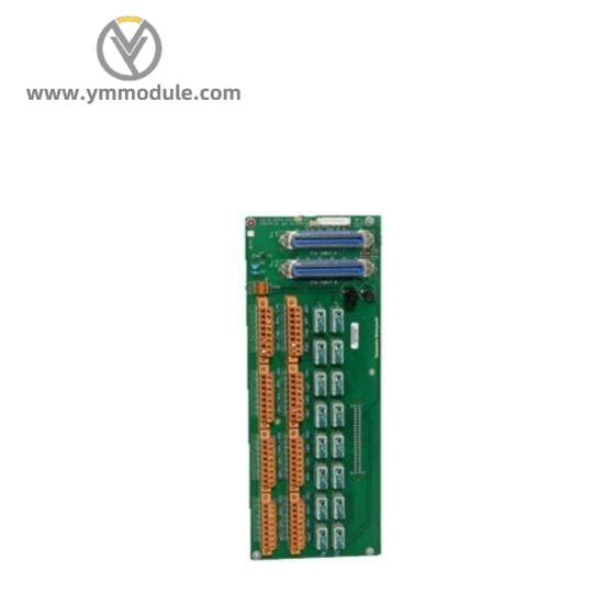 honeywell_fc-sdil-1608_v1_2_safe_loop-monitored_digital_input_module.jpg Honeywell FC-SDIL-1608 V1.2 - SAFE LOOP-MONITORED DIGITAL INPUT MODULE