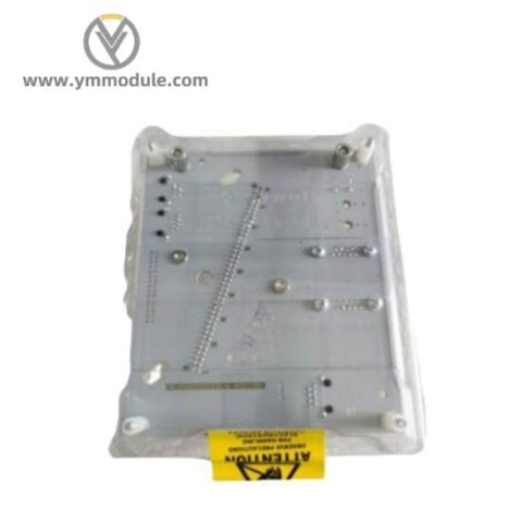 Honeywell FC-SDO-0448 | Safe Digital Output Module (48 Vdc, 0.75 A, 4 Channels) - Conformal Coated