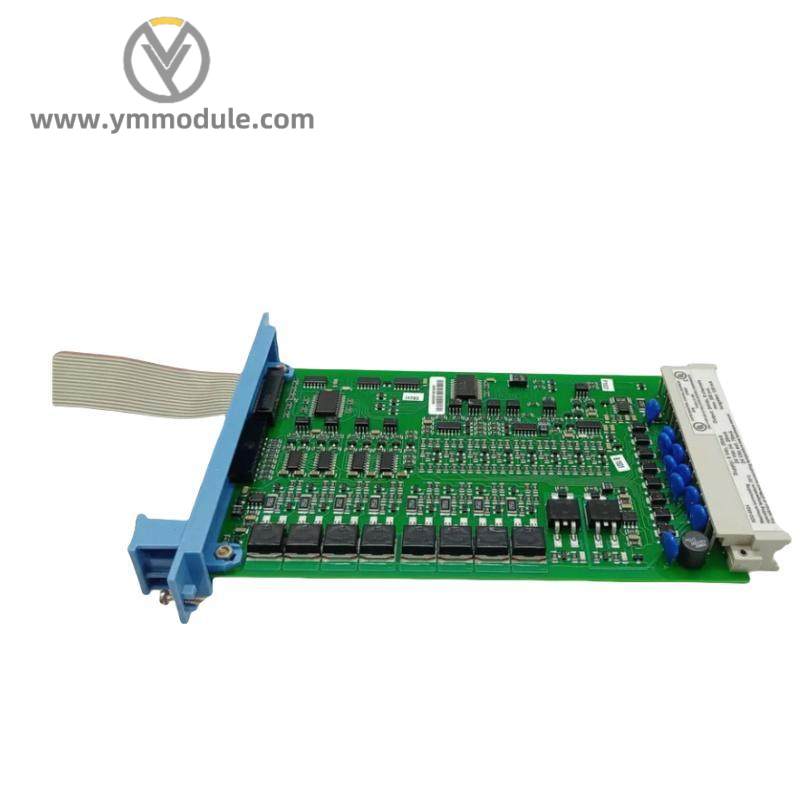 honeywell_fc-sdo-0824_safe_do_module.jpg Honeywell FC-SDO-0824 Safe Digital Output Module