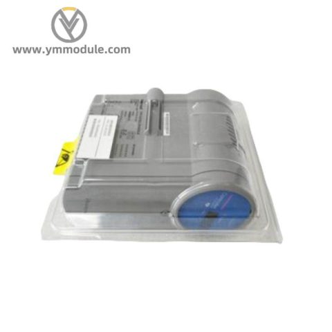 Honeywell FC-TDOL-07120 Module - Factory New