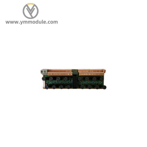 HONEYWELL FC-TSGAS-1624: Advanced Gas Flame Detector