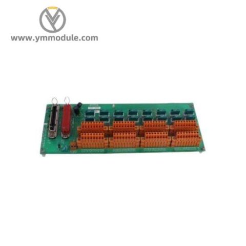 Honeywell FC-TSRO-0824 V1.1 Digital Output Module for Industrial Control Systems