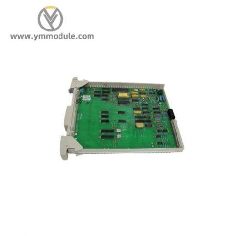 Honeywell FC-TSRO-08UNI: Advanced Digital Output Field Termination Assembly