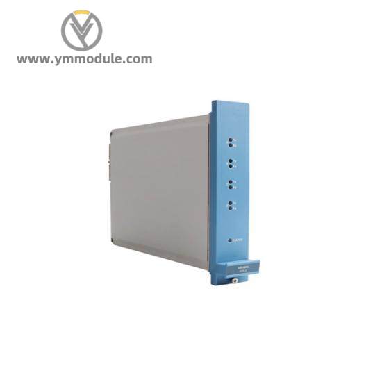 honeywell_fc-usi-0001_universal_safety_interface_module.jpg Honeywell FC-USI-0001: Universal Safety Interface Module for Advanced Manufacturing Control