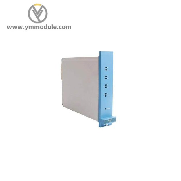 Honeywell FC-USI-0002 Safety Manager System Module: Advanced Control Solution for Industrial Applications