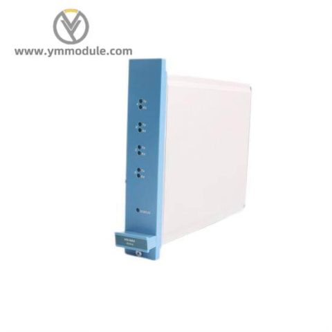 Honeywell FE-USI-0002 V1.0; Manufacturer: Honeywell