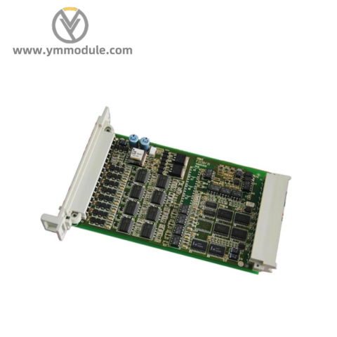 HONEYWELL FS-CCI-UNI-02 Communication Cable - Automation Parts