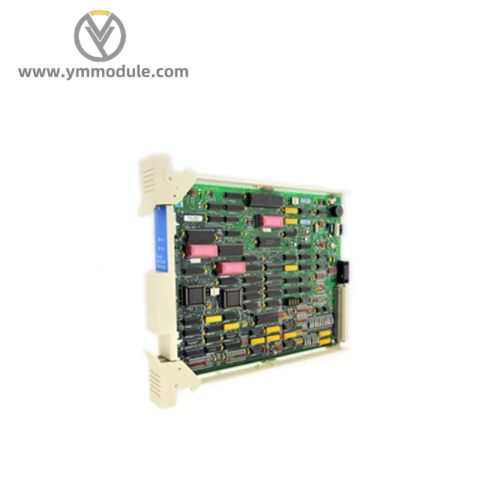 Honeywell FS-CPCHAS-0002 Chassis DCS Automation Components