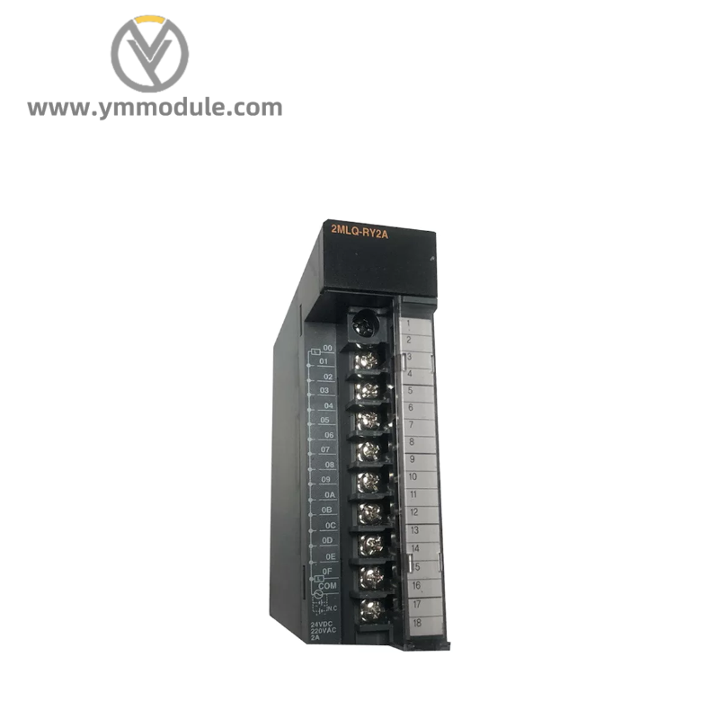 honeywell_fs-mb-0002_power_rail_dcs_automation_parts.png Honeywell FS-MB-0002 Power Rail - DCS Automation Parts