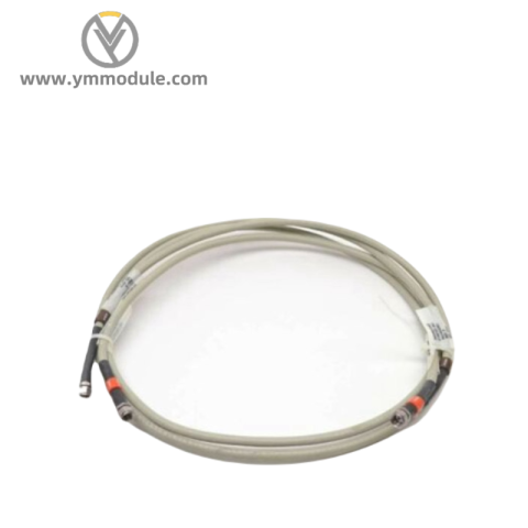 Honeywell FS-PDC-FTA24P: Automation Power Distribution Cable, Designed for Industrial Efficiency