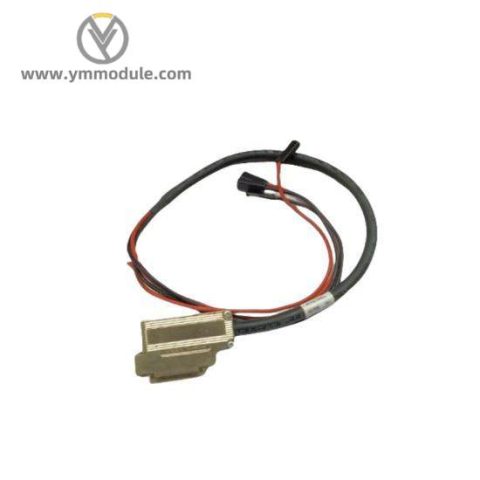 Honeywell FS-PDC-FTA24P - Power Distribution Cable for Industrial Control Systems