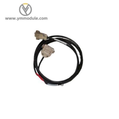 Honeywell FS-PDC-IOS05A Cable for Industrial Control Systems