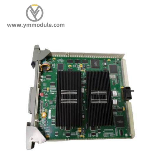 honeywell_fs-sai-0410_safe_analog_input_module_4_channels.jpg Honeywell FS-SAI-0410 Safe Analog Input Module (4 Channels): Reliable Sensor Data Integration
