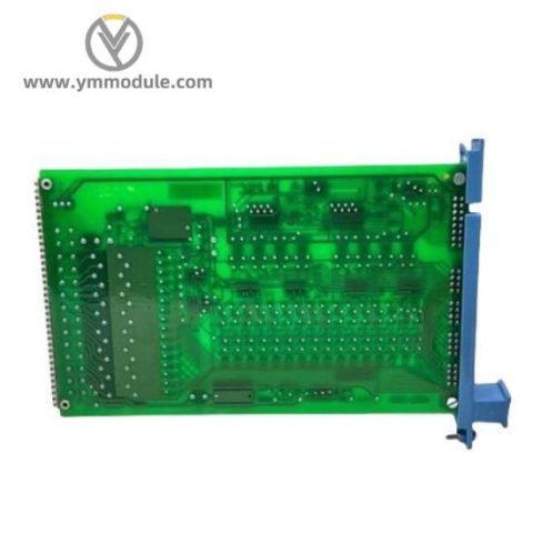 Honeywell FS-SDI-1624: Safe Digital Input Module (24 Vdc, 16 Channels)