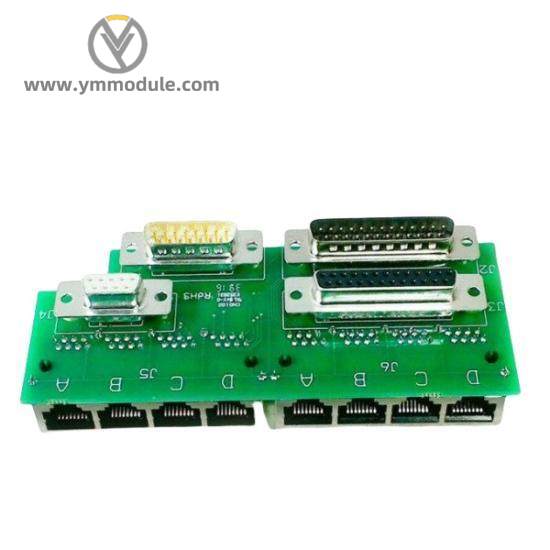 honeywell_fs-sdo-0424_safe_digital_output_module_24_vdc_2_a_4_channels.jpg Honeywell FS-SDO-0424 | Safe Digital Output Module (24 Vdc, 2 A, 4 Channels)