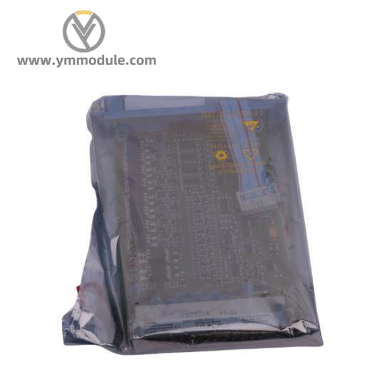 honeywell_fs-sdo-0824_safe_digital_output_module_24_vdc_0_55_a_8_channels_1.jpg Honeywell FS-SDO-0824 Safe Digital Output Module (24 Vdc, 0.55 A, 8 Channels)