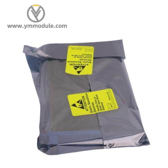 honeywell_fs-sdo-0824_safe_digital_output_module_24_vdc_0_55_a_8_channels_2.jpg Honeywell FS-SDO-0824 Safe Digital Output Module (24 Vdc, 0.55 A, 8 Channels)