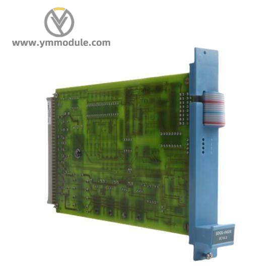honeywell_fs-sdol-0424_safe_loop-monitored_digital_output_module_24_vdc_1_a_4_ch.jpg Honeywell FS-SDOL-0424 Safe Loop-Monitored Digital Output Module (24 Vdc, 1 A, 4 ch.)