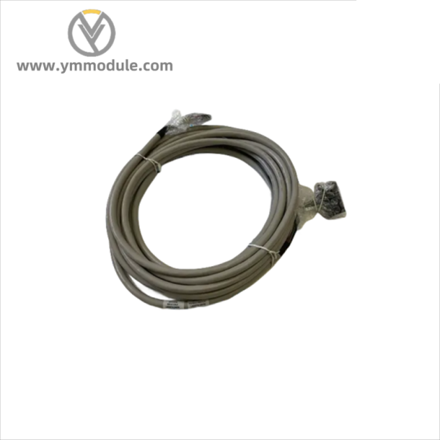 Honeywell FS-SICC-0001/L10 - System Integration Cable for Industrial Control Solutions