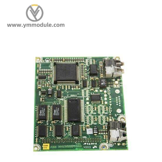 honeywell_fs-sicc-0001_l3_dcs_module.jpg Honeywell FS-SICC-0001/L3 Digital Control System Module