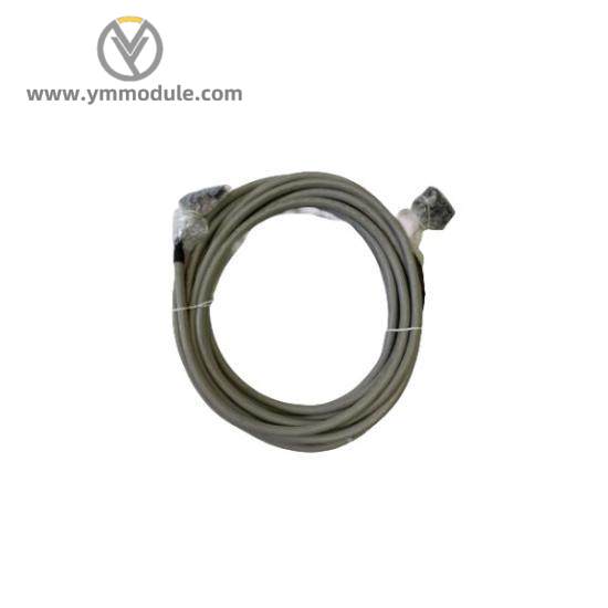 honeywell_fs-sicc-0001_l6_l5_l3_system_interconnection_cable_for_chassis_io.jpg Honeywell 51400712-200 PLC Control Module