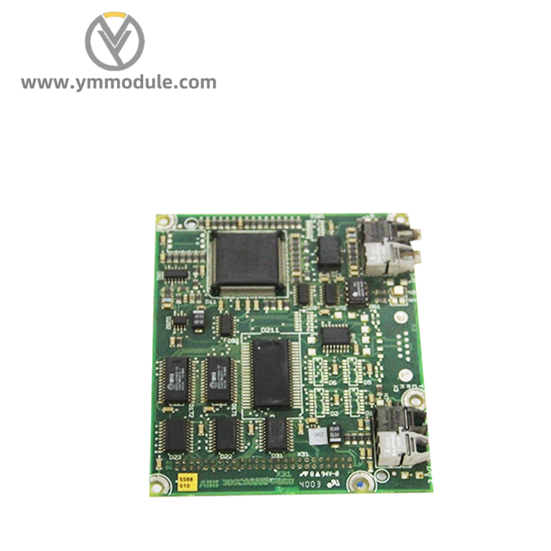 honeywell_fs-sicp-0001_l3_interconnection_cable_automation_parts.png Honeywell FS-SICP-0001/L3 Automation Interconnection Cable