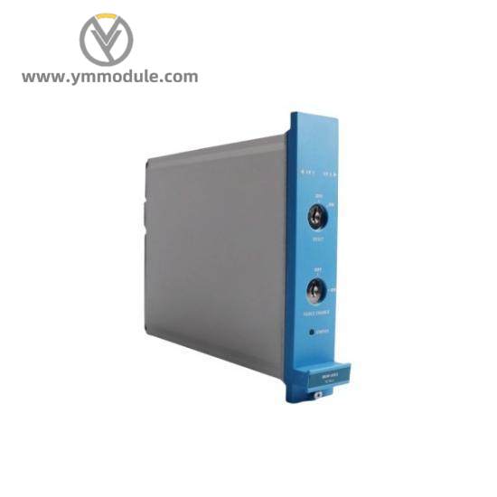 honeywell_fs-usi-0001_analog_input_module.jpg Honeywell FS-USI-0001 Analog Input Module - Precision Control for Industrial Applications