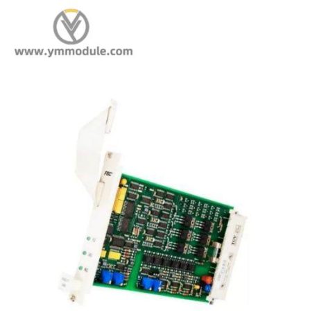 Honeywell FSC 10302/1/1 Module: Industrial Automation Control System, 200 Characters or Less