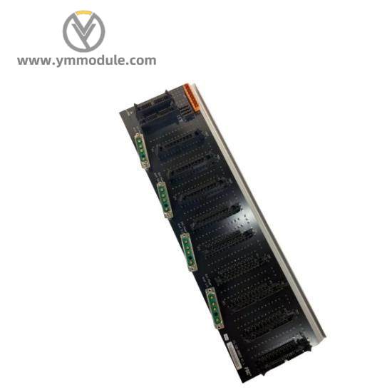 honeywell_fsc_fs-iob-0001r_base_i_o_module.jpg Honeywell FSC FS-IoB-0001R Base I/O Module - Control System Integration Solutions