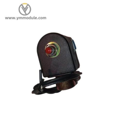 Honeywell GN39000276 Control Board Card